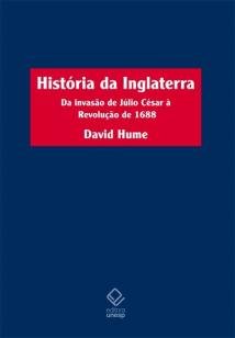 História da Inglaterra