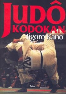 Judo Kodokan - Judo Kodokan