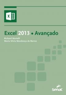 Excel 2013 avançado
