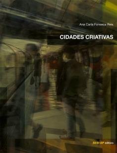 Cidades criativas