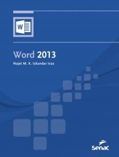 Word 2013