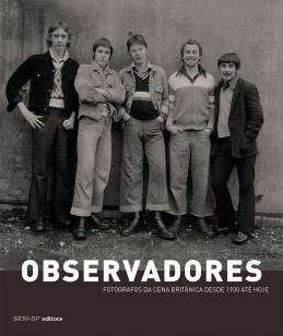 Observadores
