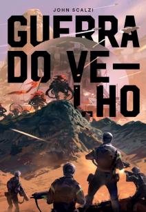 Guerra do velho