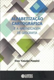 Alfabetização cartográfica e a aprendizagem de geo