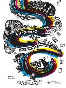 O lenço branco