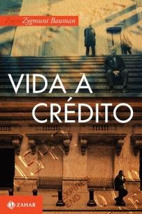 Vida a crédito - Conversas com Citlali Rovirosa-Madrazo