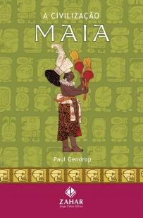 A civilização maia