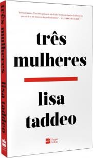 Três Mulheres