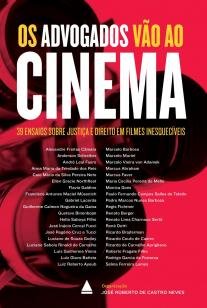 Os Advogados vão ao cinema