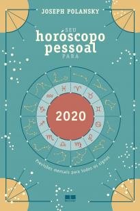 Seu horóscopo pessoal para 2020