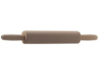 Rolo de Massa de Madeira Eppicotispai - 32030840