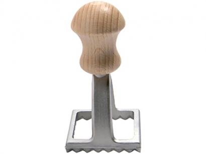 Cortador de Massa Ravioli 4cm - Eppicotispai 32010029