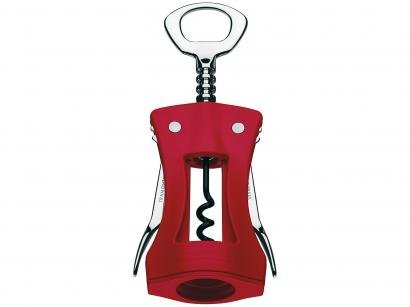 Saca-rolhas Tramontina Harmoniza - 25550/170