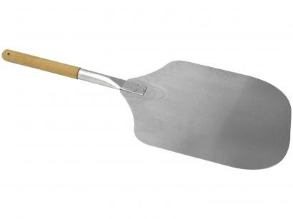 Pá de Pizza Tramontina Provence 13308/043 - 99,8cm