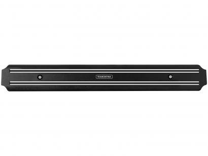 Barra Magnética para Cozinha Tramontina - Plenus 26464/101 38cm