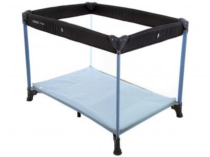 Berço Portátil Cosco Origin - 0 a 15Kg