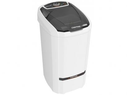 Tanquinho Semiautomático Colormaq 10Kg - LCS 10 BR