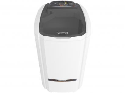 Tanquinho Semiautomático Colormaq 16Kg - LCS 16 BR