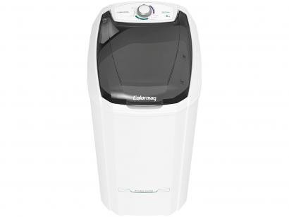 Tanquinho Colormaq 8Kg - LCS 8 BR