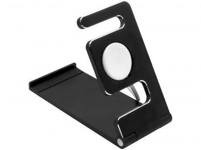 Suporte Apple Watch SUPAWBK - Geonav