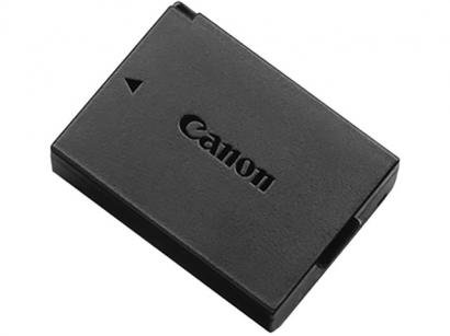 Bateria Recarregável Canon LP-E10 - 860 mAh
