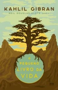 O pequeno livro da vida