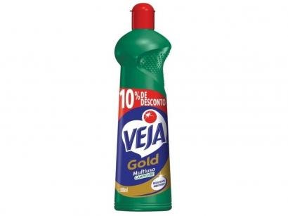 Limpador Multiuso Veja Campestre - 500ml