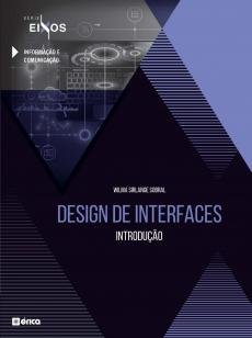 Design de interfaces - Introdução