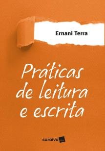 Práticas de leitura e escrita