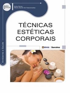 Técnicas estéticas corporais