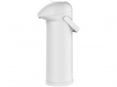 Garrafa Térmica 1,8L Soprano - Jade