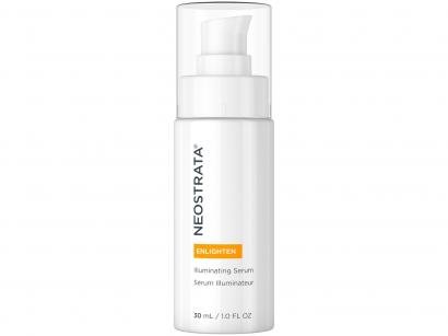 Serum Clareador Neostrata Iluminating Serum 30ml