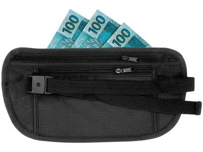 Porta Dólar Primicia - PR1001PT