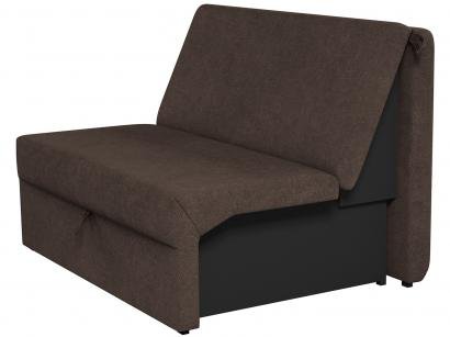 Sofá-cama Casal 2 Lugares Reclinável Suede - Matrix Malu