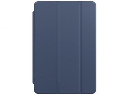 Capa para iPad Mini Azul Alaskan - Apple Original