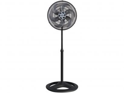 Ventilador de Coluna Ventisol Voc Turbo 6 - 40cm 3 Velocidades