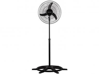 Ventilador de Coluna Ventisol Voc Turbo 6 44cm - 2 Velocidades