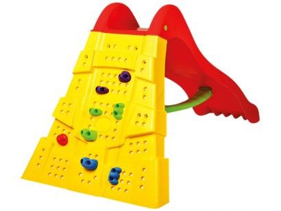 Escorregador Infantil Starplast Bel Brink - 560500