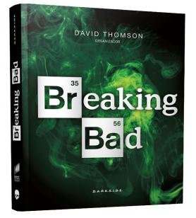 Breaking Bad
