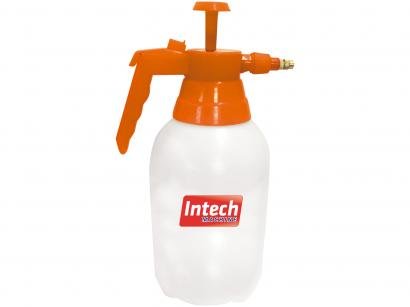 Pulverizador Manual 1,5L Intech Machine - GP150