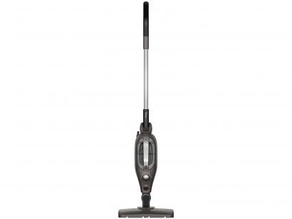 Vaporizador/Higienizador Electrolux PowerMop - MOP11 350ml 1300W com Acessórios