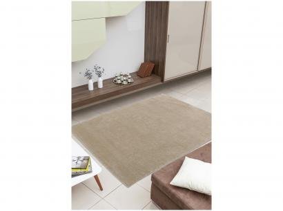 Tapete Retangular Vitta 140x200cm - Jolitex