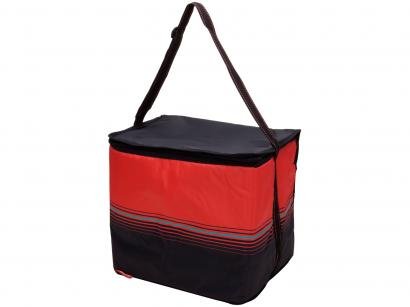 Bolsa Térmica 30L Soprano Pop - 09520.0250.17