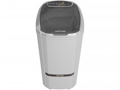 Tanquinho Colormaq 10kg - LCS