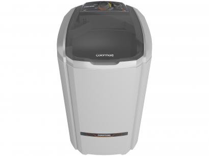 Tanquinho Colormaq 16kg - LCS