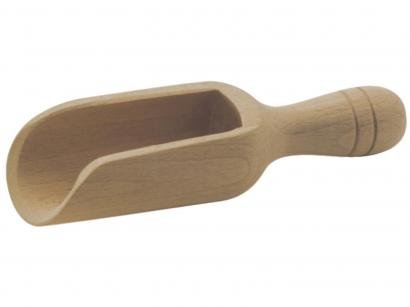 Colher de Medida Eppicotispai - 32701007