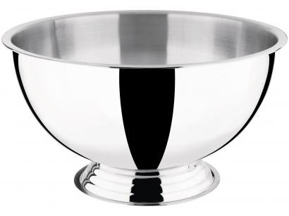 Champanheira Inox 12L Hercules - UB200