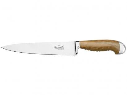 Faca para Carne Mundial Inox 8" - 3310-8