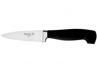 Faca para Legumes 3,5" Mundial Inox - 6630-3.5