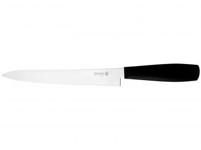 Faca para Sashimi Inox 8" - 6626-8